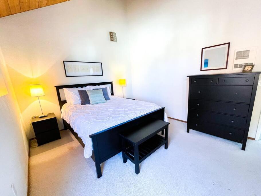 Ib Seaside Paradise W/ Ocean Views! Imperial Beach Exterior foto